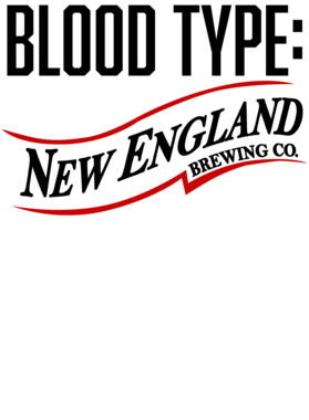 https://s3.us-west-1.wasabisys.com/ecart-content/tennesseetshirts.com/overlays/384/464/38446464.png img