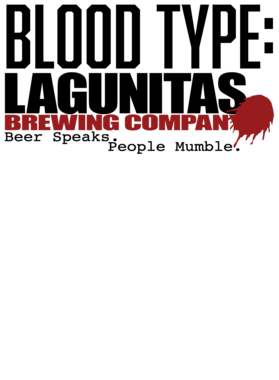 https://s3.us-west-1.wasabisys.com/ecart-content/tennesseetshirts.com/overlays/384/464/38446471.png img