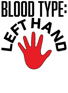 https://s3.us-west-1.wasabisys.com/ecart-content/tennesseetshirts.com/overlays/384/464/38446472.png img