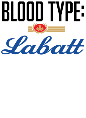 https://s3.us-west-1.wasabisys.com/ecart-content/tennesseetshirts.com/overlays/384/464/38446476.png img