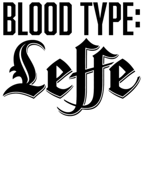https://s3.us-west-1.wasabisys.com/ecart-content/tennesseetshirts.com/overlays/384/464/38446479.png img