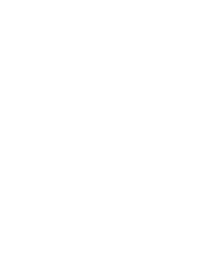 https://s3.us-west-1.wasabisys.com/ecart-content/tennesseetshirts.com/overlays/384/464/38446494.png img