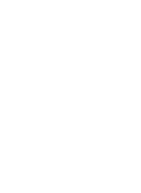 https://s3.us-west-1.wasabisys.com/ecart-content/tennesseetshirts.com/overlays/384/464/38446496.png img