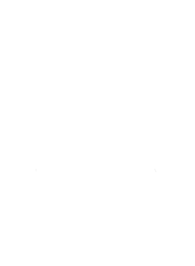 https://s3.us-west-1.wasabisys.com/ecart-content/tennesseetshirts.com/overlays/384/465/38446502.png img
