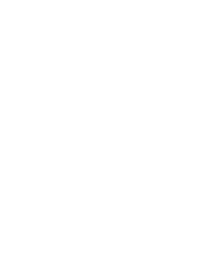 https://s3.us-west-1.wasabisys.com/ecart-content/tennesseetshirts.com/overlays/384/465/38446503.png img