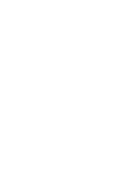 https://s3.us-west-1.wasabisys.com/ecart-content/tennesseetshirts.com/overlays/384/465/38446508.png img