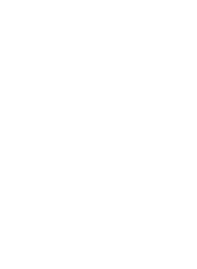 https://s3.us-west-1.wasabisys.com/ecart-content/tennesseetshirts.com/overlays/384/465/38446509.png img