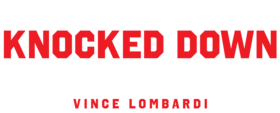 https://s3.us-west-1.wasabisys.com/ecart-content/tennesseetshirts.com/overlays/384/465/38446518.png img