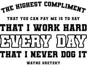 https://s3.us-west-1.wasabisys.com/ecart-content/tennesseetshirts.com/overlays/384/465/38446519.png img