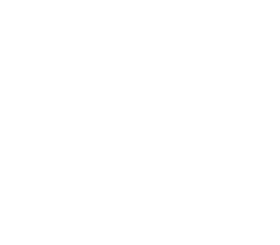 https://s3.us-west-1.wasabisys.com/ecart-content/tennesseetshirts.com/overlays/384/465/38446524.png img