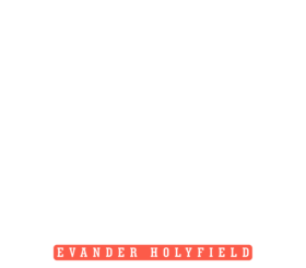 https://s3.us-west-1.wasabisys.com/ecart-content/tennesseetshirts.com/overlays/384/465/38446525.png img