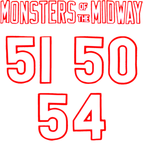 https://s3.us-west-1.wasabisys.com/ecart-content/tennesseetshirts.com/overlays/384/465/38446531.png img