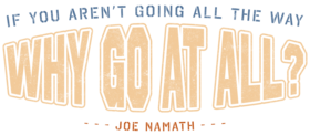 https://s3.us-west-1.wasabisys.com/ecart-content/tennesseetshirts.com/overlays/384/465/38446532.png img
