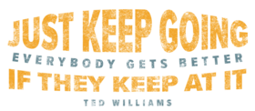https://s3.us-west-1.wasabisys.com/ecart-content/tennesseetshirts.com/overlays/384/465/38446534.png img