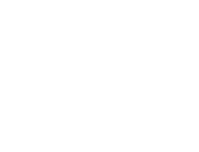 https://s3.us-west-1.wasabisys.com/ecart-content/tennesseetshirts.com/overlays/384/465/38446539.png img