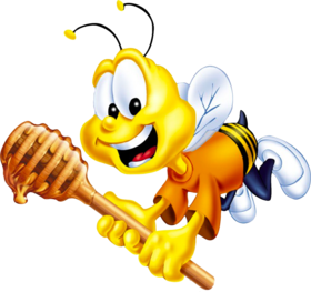 https://s3.us-west-1.wasabisys.com/ecart-content/tennesseetshirts.com/overlays/384/465/38446542.png img