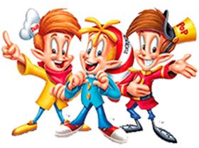https://s3.us-west-1.wasabisys.com/ecart-content/tennesseetshirts.com/overlays/384/465/38446546.png img