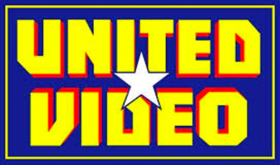 https://s3.us-west-1.wasabisys.com/ecart-content/tennesseetshirts.com/overlays/384/466/38446669.png img