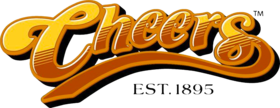 https://s3.us-west-1.wasabisys.com/ecart-content/tennesseetshirts.com/overlays/384/466/38446671.png img