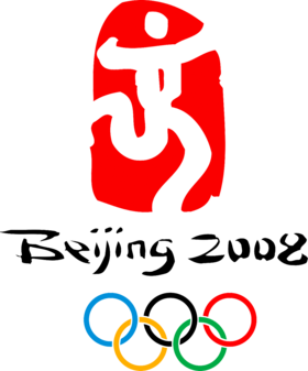 https://s3.us-west-1.wasabisys.com/ecart-content/tennesseetshirts.com/overlays/384/466/38446673.png img
