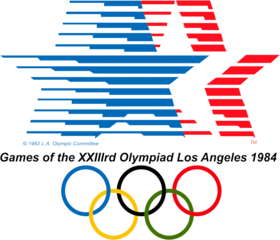 https://s3.us-west-1.wasabisys.com/ecart-content/tennesseetshirts.com/overlays/384/466/38446683.png img