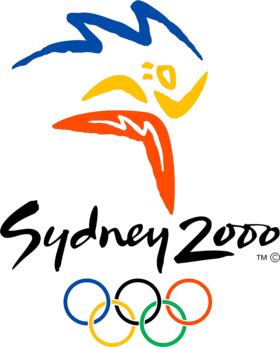 https://s3.us-west-1.wasabisys.com/ecart-content/tennesseetshirts.com/overlays/384/466/38446685.png img