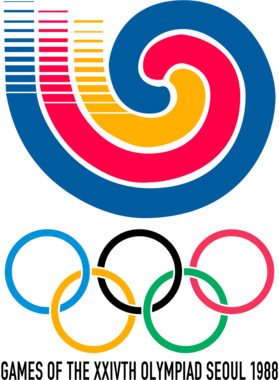 https://s3.us-west-1.wasabisys.com/ecart-content/tennesseetshirts.com/overlays/384/466/38446691.png img