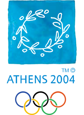 https://s3.us-west-1.wasabisys.com/ecart-content/tennesseetshirts.com/overlays/384/466/38446698.png img