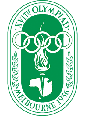 https://s3.us-west-1.wasabisys.com/ecart-content/tennesseetshirts.com/overlays/384/466/38446699.png img