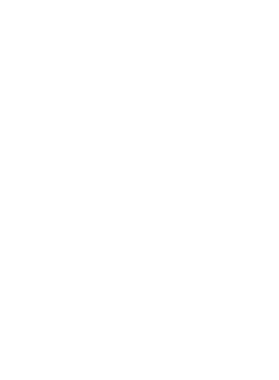 https://s3.us-west-1.wasabisys.com/ecart-content/tennesseetshirts.com/overlays/384/467/38446704.png img