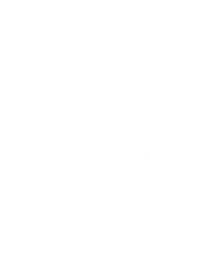 https://s3.us-west-1.wasabisys.com/ecart-content/tennesseetshirts.com/overlays/384/467/38446707.png img
