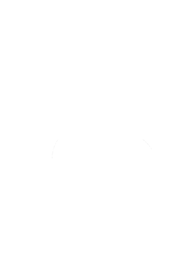 https://s3.us-west-1.wasabisys.com/ecart-content/tennesseetshirts.com/overlays/384/467/38446721.png img