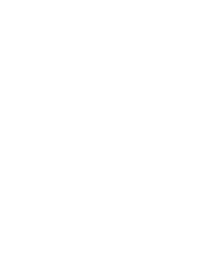 https://s3.us-west-1.wasabisys.com/ecart-content/tennesseetshirts.com/overlays/384/467/38446724.png img