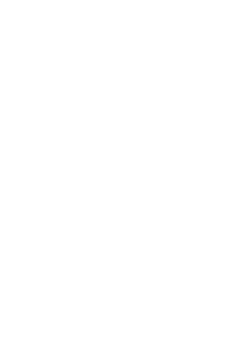 https://s3.us-west-1.wasabisys.com/ecart-content/tennesseetshirts.com/overlays/384/467/38446725.png img