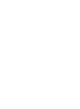 https://s3.us-west-1.wasabisys.com/ecart-content/tennesseetshirts.com/overlays/384/467/38446728.png img