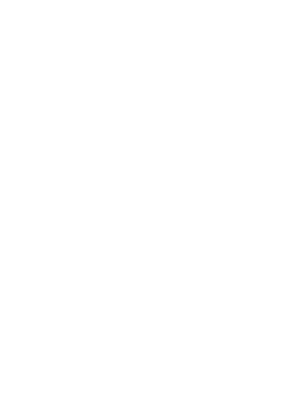 https://s3.us-west-1.wasabisys.com/ecart-content/tennesseetshirts.com/overlays/384/467/38446731.png img