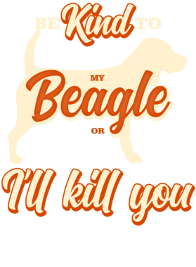 https://s3.us-west-1.wasabisys.com/ecart-content/tennesseetshirts.com/overlays/384/467/38446754.png img