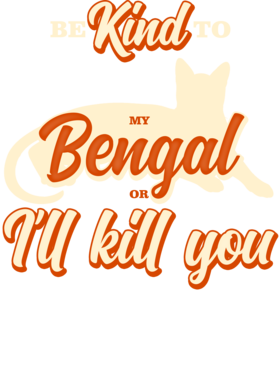 https://s3.us-west-1.wasabisys.com/ecart-content/tennesseetshirts.com/overlays/384/467/38446756.png img