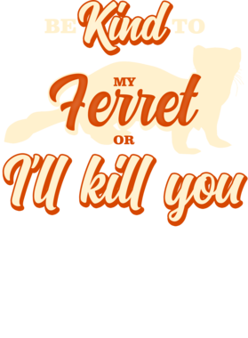 https://s3.us-west-1.wasabisys.com/ecart-content/tennesseetshirts.com/overlays/384/467/38446761.png img