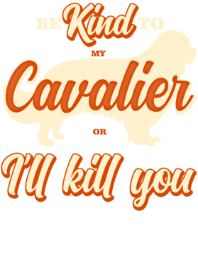 https://s3.us-west-1.wasabisys.com/ecart-content/tennesseetshirts.com/overlays/384/467/38446766.png img