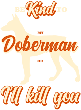 https://s3.us-west-1.wasabisys.com/ecart-content/tennesseetshirts.com/overlays/384/467/38446771.png img