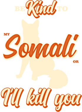 https://s3.us-west-1.wasabisys.com/ecart-content/tennesseetshirts.com/overlays/384/467/38446774.png img