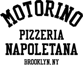 https://s3.us-west-1.wasabisys.com/ecart-content/tennesseetshirts.com/overlays/384/470/38447097.png img