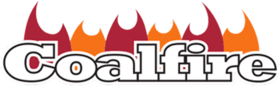 https://s3.us-west-1.wasabisys.com/ecart-content/tennesseetshirts.com/overlays/384/471/38447101.png img