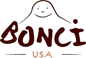 https://s3.us-west-1.wasabisys.com/ecart-content/tennesseetshirts.com/overlays/384/471/38447117.png img