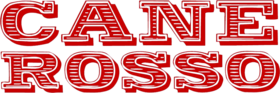 https://s3.us-west-1.wasabisys.com/ecart-content/tennesseetshirts.com/overlays/384/471/38447143.png img