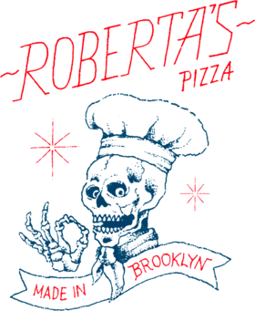 https://s3.us-west-1.wasabisys.com/ecart-content/tennesseetshirts.com/overlays/384/471/38447151.png img
