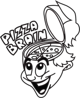 https://s3.us-west-1.wasabisys.com/ecart-content/tennesseetshirts.com/overlays/384/471/38447153.png img