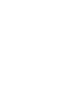 https://s3.us-west-1.wasabisys.com/ecart-content/tennesseetshirts.com/overlays/384/473/38447316.png img