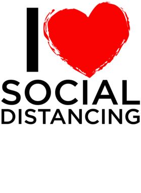 https://s3.us-west-1.wasabisys.com/ecart-content/tennesseetshirts.com/overlays/384/473/38447318.png img